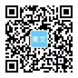 全民彩票welcome - 全民彩票-购彩大厅 - 全民彩票app